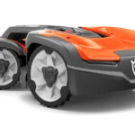 Rasenmähroboter Husqvarna Automower® 535 AWD