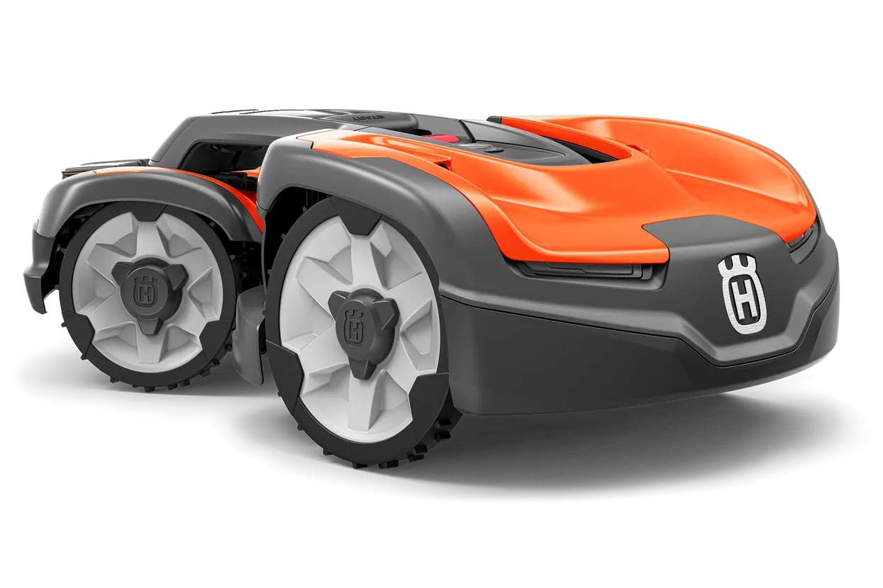 a1-1.webp Rasenmähroboter Husqvarna Automower® 535 AWD – Bild 1