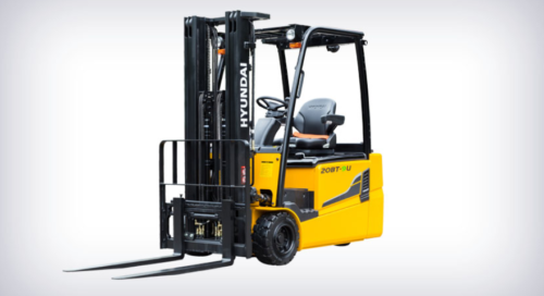 a1.png HYUNDAI 15/18/20BT-9U Elektrostapler – Bild 1
