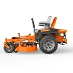 Ariens Nullwendekreismäher APEX 48 – Bild 3