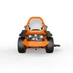 Ariens Nullwendekreismäher APEX 48 – Bild 4