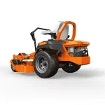 Ariens Nullwendekreismäher APEX 48 – Bild 5