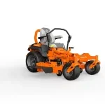 Ariens Nullwendekreismäher APEX 48 – Bild 6