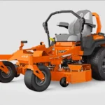 Ariens Nullwendekreismäher APEX 48