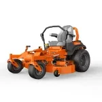 Ariens Nullwendekreismäher APEX 52 – 2023er Modell