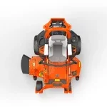 Ariens Nullwendekreismäher APEX 52 – 2023er Modell – Bild 2