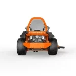 Ariens Nullwendekreismäher APEX 52 – 2023er Modell – Bild 3
