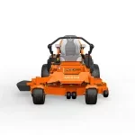 Ariens Nullwendekreismäher APEX 52 – 2023er Modell – Bild 5