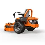 Ariens Nullwendekreismäher APEX 52 – 2023er Modell – Bild 6