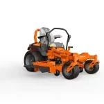 Ariens Nullwendekreismäher APEX 52 – 2023er Modell – Bild 7