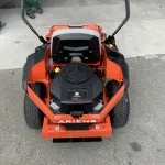 Ariens Nullwendekreismäher EDGE 34 (Vorführer) – Bild 10