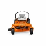 Ariens Nullwendekreismäher EDGE 34 (Vorführer) – Bild 2