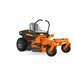 Ariens Nullwendekreismäher EDGE 34 (Vorführer) – Bild 3