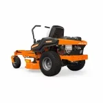 Ariens Nullwendekreismäher EDGE 34 (Vorführer) – Bild 4