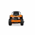 Ariens Nullwendekreismäher EDGE 34 (Vorführer) – Bild 5