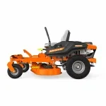 Ariens Nullwendekreismäher EDGE 34 (Vorführer) – Bild 6
