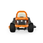 Ariens Nullwendekreismäher IKON XD 52 (Ariens Motor) – Bild 5