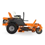 Ariens Nullwendekreismäher IKON XD 52 (Ariens Motor) – Bild 8