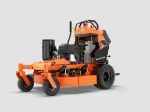 Ariens Nullwendekreismäher, Standmäher ARROW 32