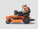Ariens Nullwendekreismäher, Standmäher ARROW 32 – Bild 2