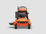 Ariens Nullwendekreismäher, Standmäher ARROW 32 – Bild 3