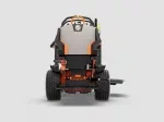 Ariens Nullwendekreismäher, Standmäher ARROW 36 – Bild 4
