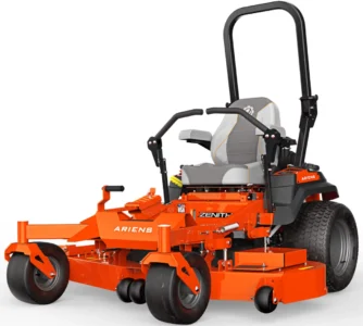 Ariens Nullwendekreismäher ZENITH 60 (Vorführgerät)