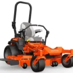 Ariens Nullwendekreismäher ZENITH 60 (Vorführgerät) – Bild 2