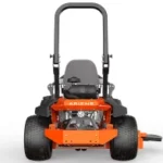 Ariens Nullwendekreismäher ZENITH 60 (Vorführgerät) – Bild 3
