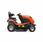 Ariens Rasentraktor B255-4WD – inkl. Fangsystem PGC+ & 107cm Mähdeck – Bild 9
