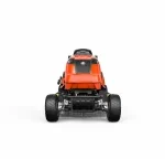 Ariens Rasentraktor B255-4WD – inkl. Fangsystem PGC+ & 107cm Mähdeck – Bild 10