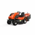 Ariens Rasentraktor B255-4WD – inkl. Fangsystem PGC+ & 107cm Mähdeck – Bild 3