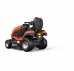 Ariens Rasentraktor B255-4WD – inkl. Fangsystem PGC+ & 107cm Mähdeck – Bild 7