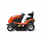 Ariens Rasentraktor B255-4WD – inkl. Fangsystem PGC+ & 107cm Mähdeck – Bild 8