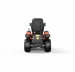 Ariens Rasentraktor B255-4WD – nur Grundgerät – Bild 2