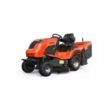 Ariens Rasentraktor C100 – nur Grundgerät – Bild 8