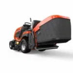 Ariens Rasentraktor C100 – nur Grundgerät – Bild 7
