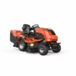 Ariens Rasentraktor C100 – nur Grundgerät