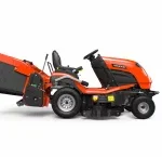 Ariens Rasentraktor C60 – nur Grundgerät – Bild 7