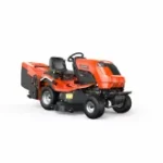 Ariens Rasentraktor C60 – nur Grundgerät – Bild 2
