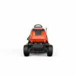 Ariens Rasentraktor C80 – nur Grundgerät – Bild 4