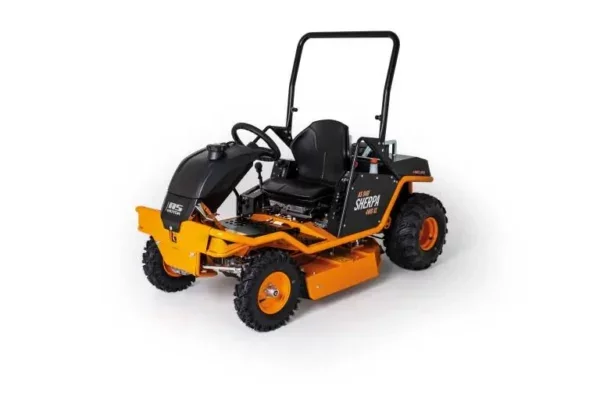 as-motor-aufsitzmaeher-as-940-sherpa-4wd-xl-bs AS-Motor Aufsitzmäher AS 940 Sherpa 4WD XL B&S – Bild 1