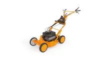 as-motor-benzin-rasenmaeher-as-53-2t-es-4wd-rb AS-Motor Benzin-Rasenmäher AS 53 2T ES 4WD RB – Bild 1