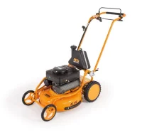 as-motor-mulchrasenmaeher-as-510-proclip-2t-es-a AS-Motor Mulch-Rasenmäher AS 510 ProClip 2T ES A – Bild 1