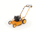 AS-Motor Mulch-Rasenmäher AS 510 ProClip 4T A