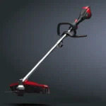 Cramer Akku-Freischneider 48TX10 – ohne Akku & Ladegerät