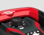 Cramer Mähroboter RM1000 – Bild 2