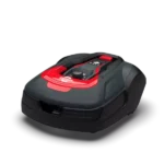 Cramer Mähroboter RM2000
