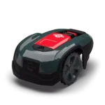 Cramer Mähroboter RM800