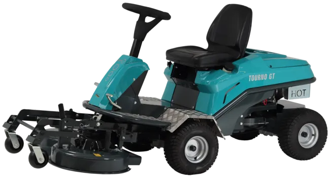 csm_IMG_9260_-_Tourno_GT_2_WD_-_Katalog_1_-_Mähdeck_oben_-_mth05_68dc931578_1920x1920 Remarc Frontmäher Tourno GT 2WD – ohne Mähwerk – Bild 1